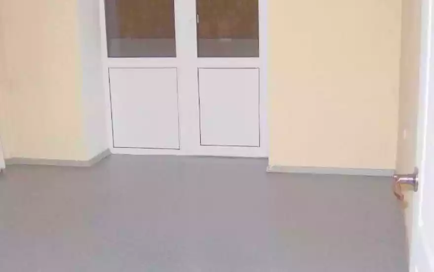 Волжская улица, 21