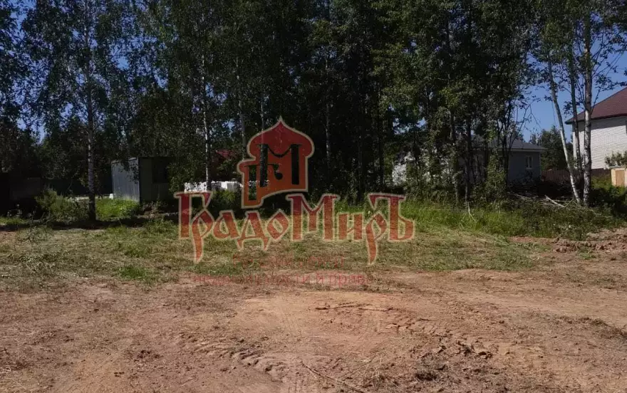 Воздвиженскаяулица наб, 72