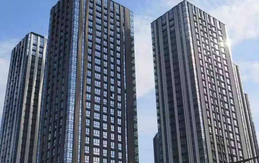 Волгоградский пр-кт, 32/3