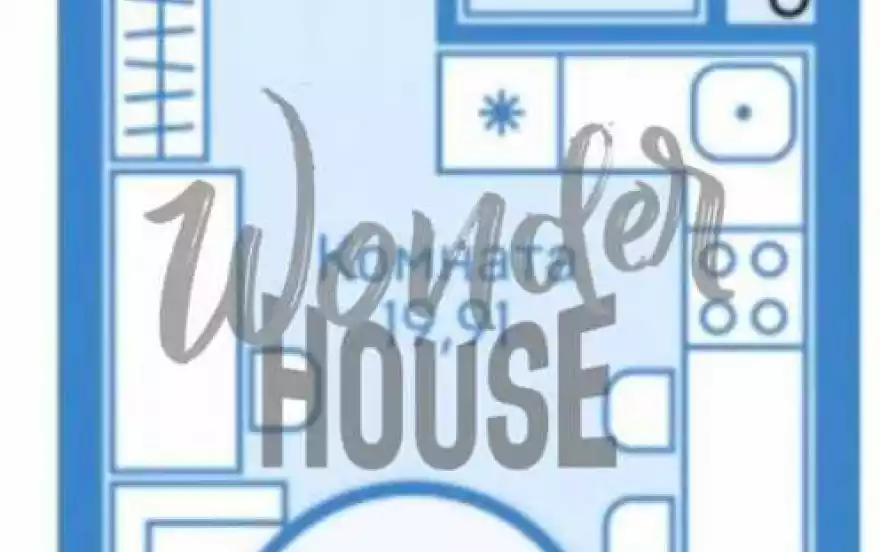 Вадима Бованенко улица, 5