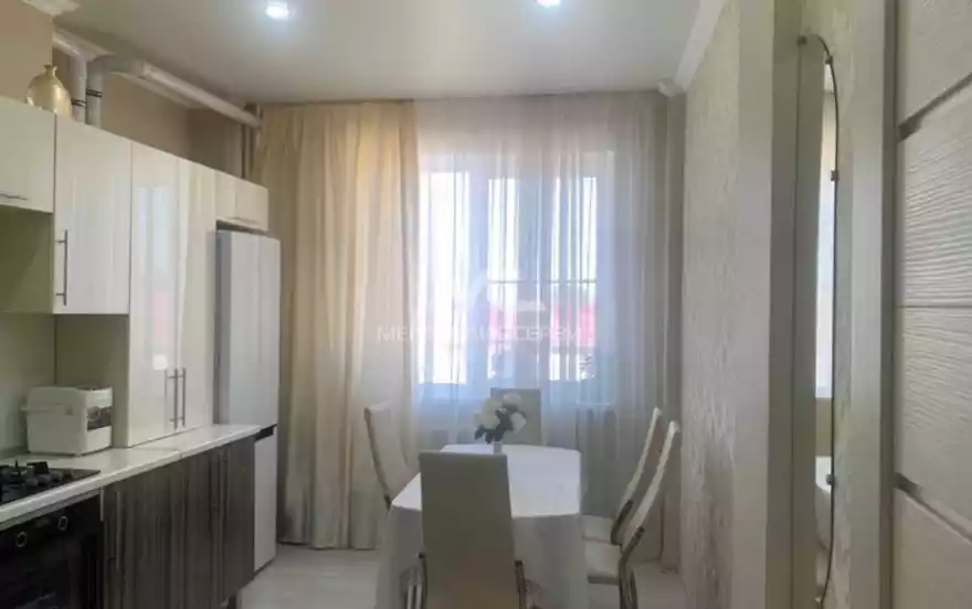 Ярославского улица, 100-Б