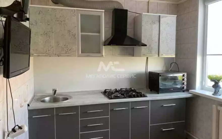 Ленина улица, 234А