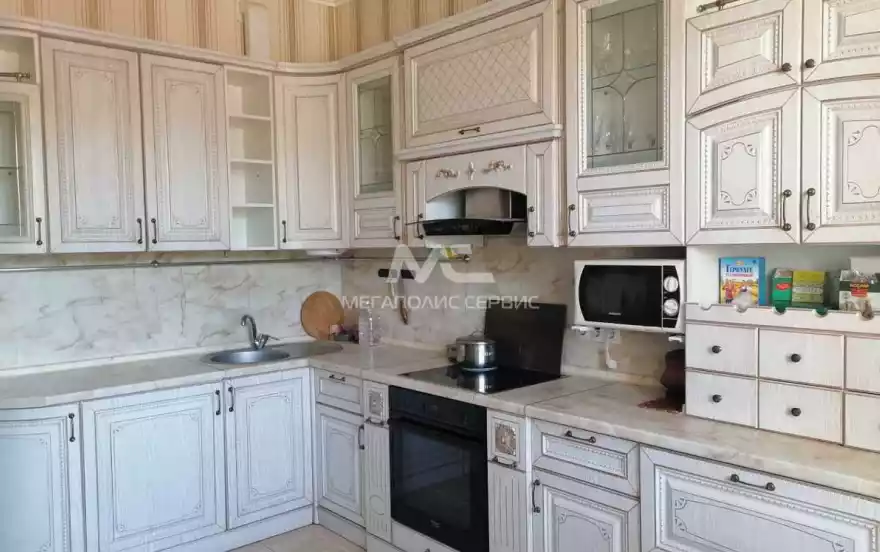 Ленина улица, 203Дк2