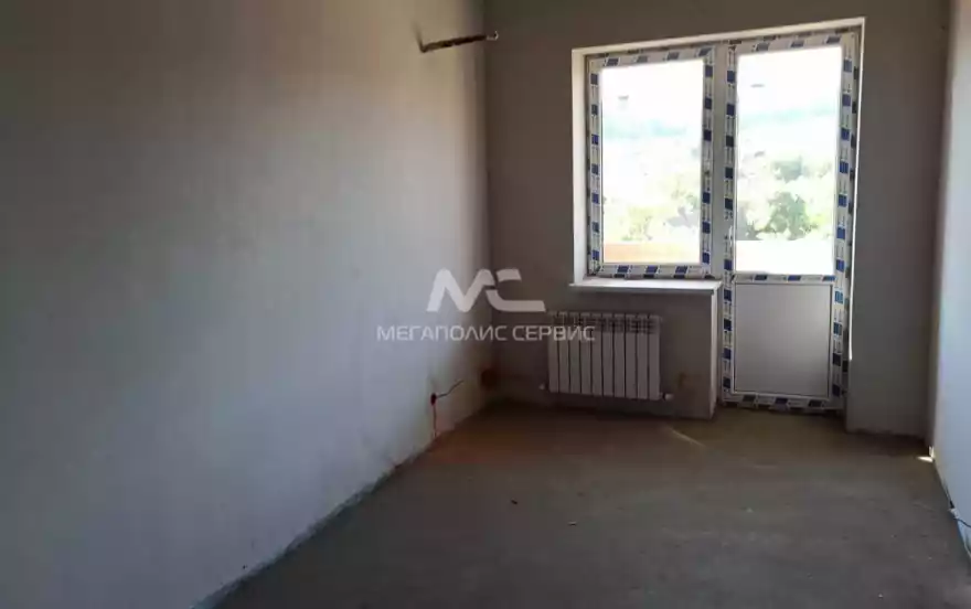 Тельмана улица, 52