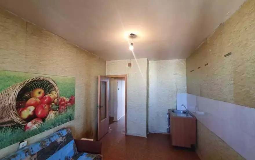 Земская улица, 21