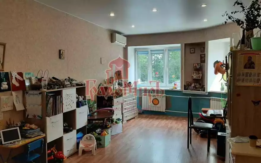 Красной Армии пр-кт, 253а