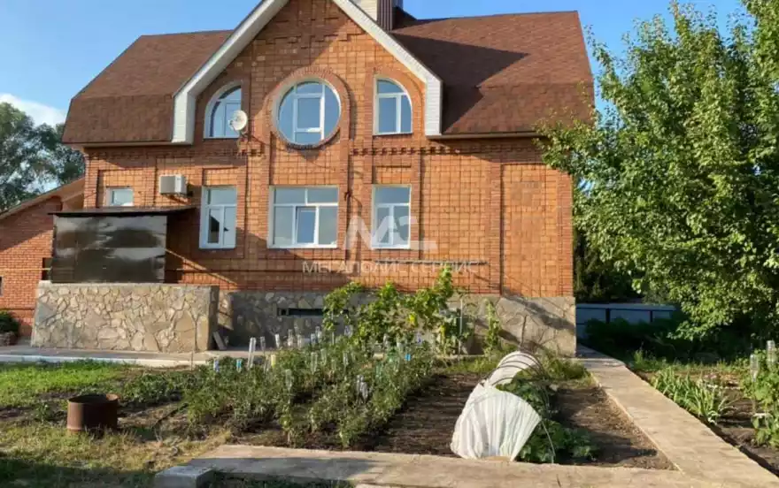 Чернышевского улица