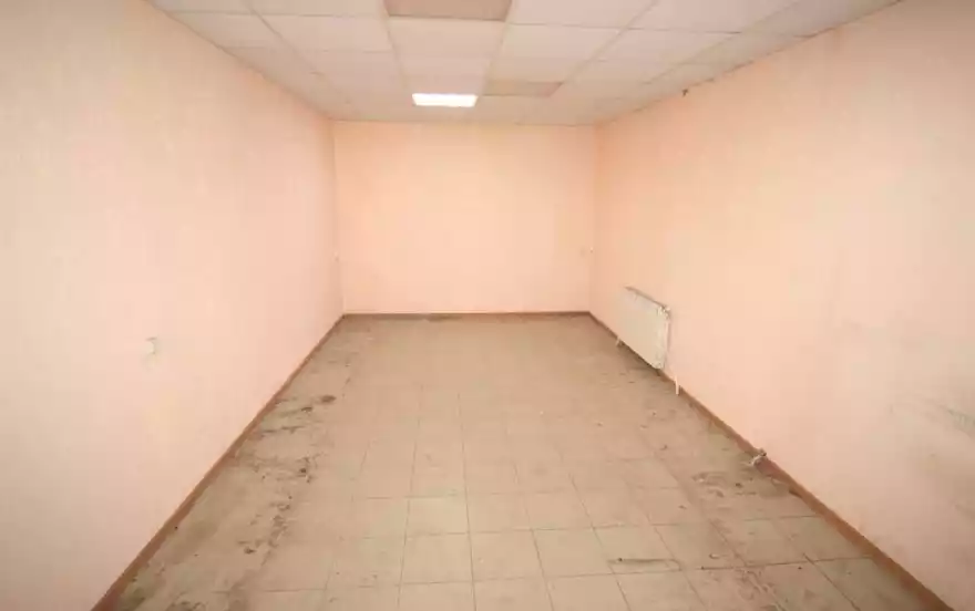 Кленовая улица, 7