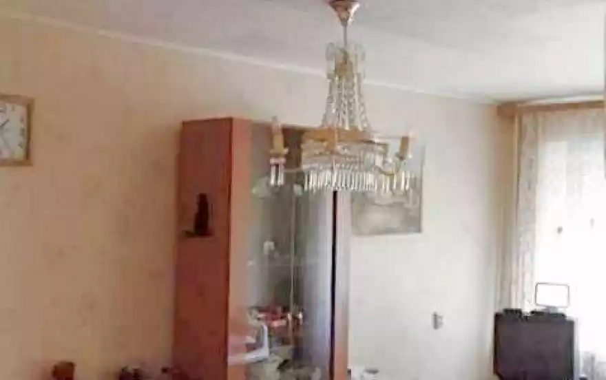 Дегтярная улица, 11