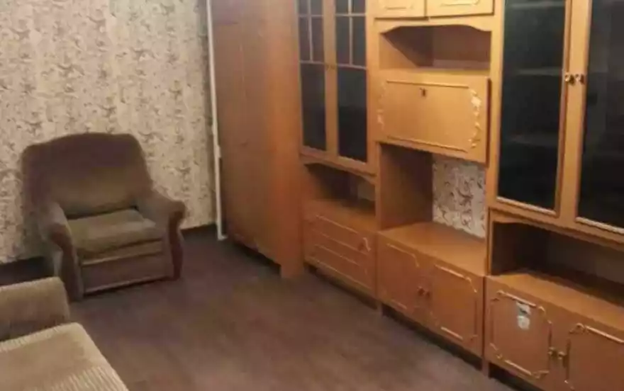 Энтузиастов пр-кт, 31