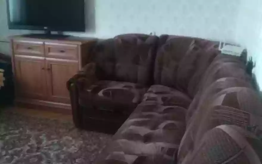 Коссовский тракт, 106