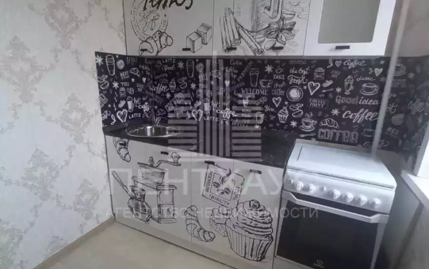 Юбилейная ул., 64