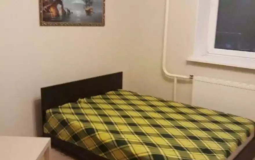 Куйбышева улица, 5