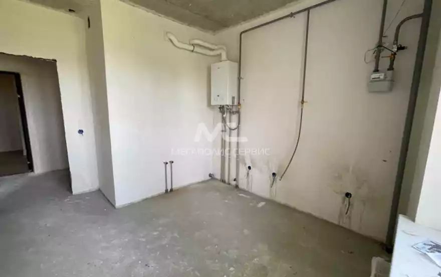 Ленина улица, 203М