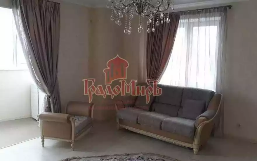 Московский пр-кт, 57к4