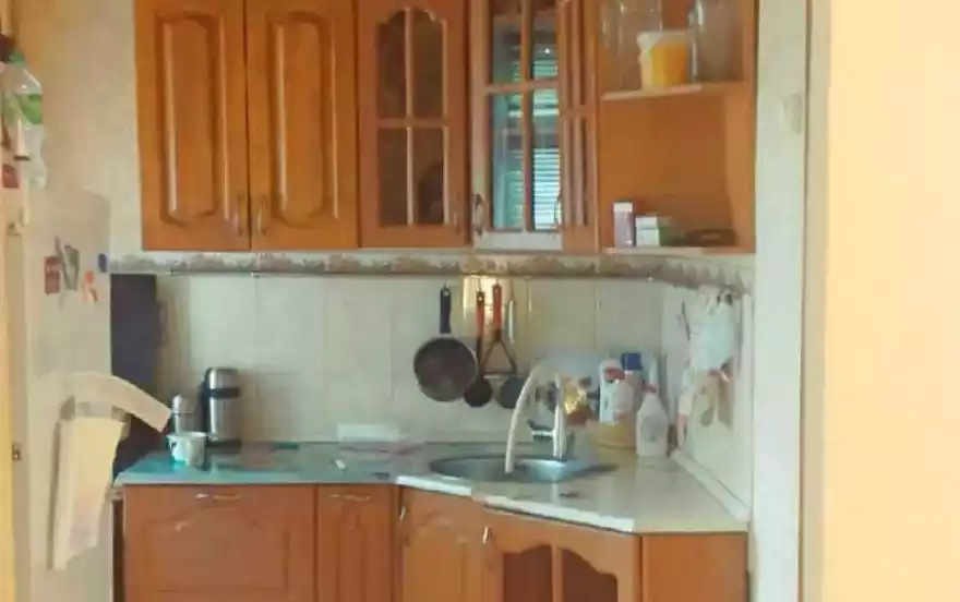 Рабочая улица, 15/17