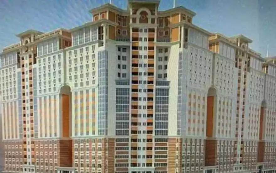 Стаханова улица, 59