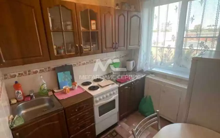 Грибоедова улица, 1