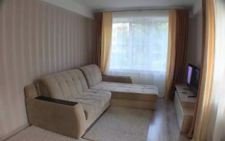 Козлова улица, 23к2