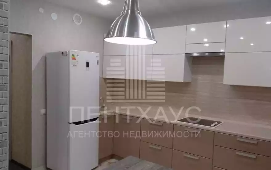 Нижняя Дуброва ул., 13а