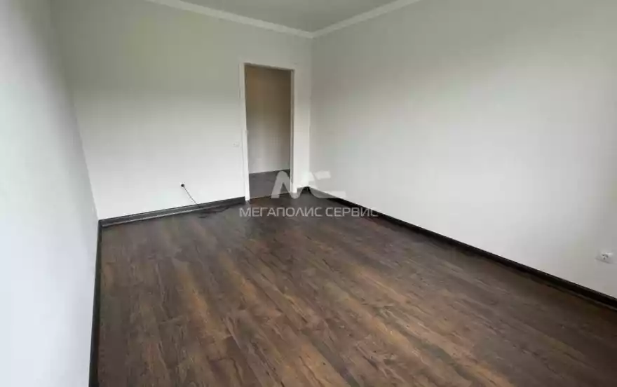 Герцена улица, 60