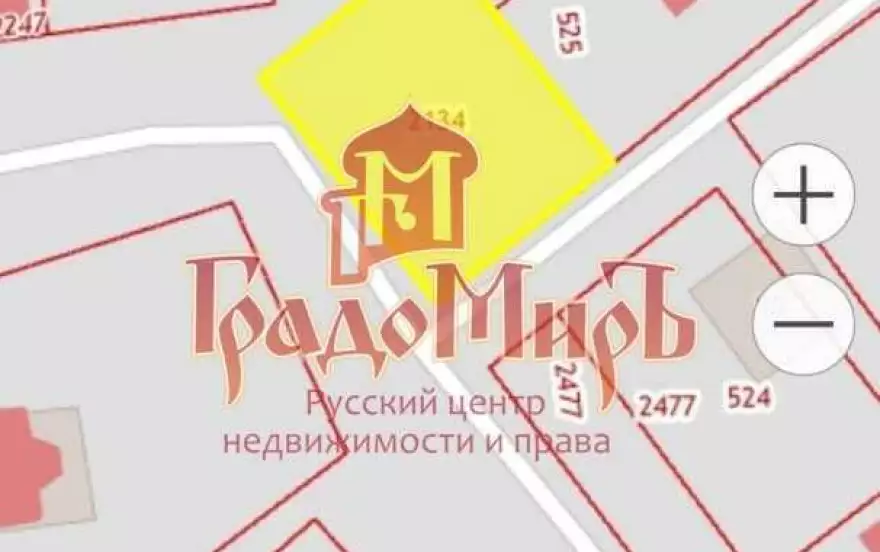 Алексея Гаганова улица