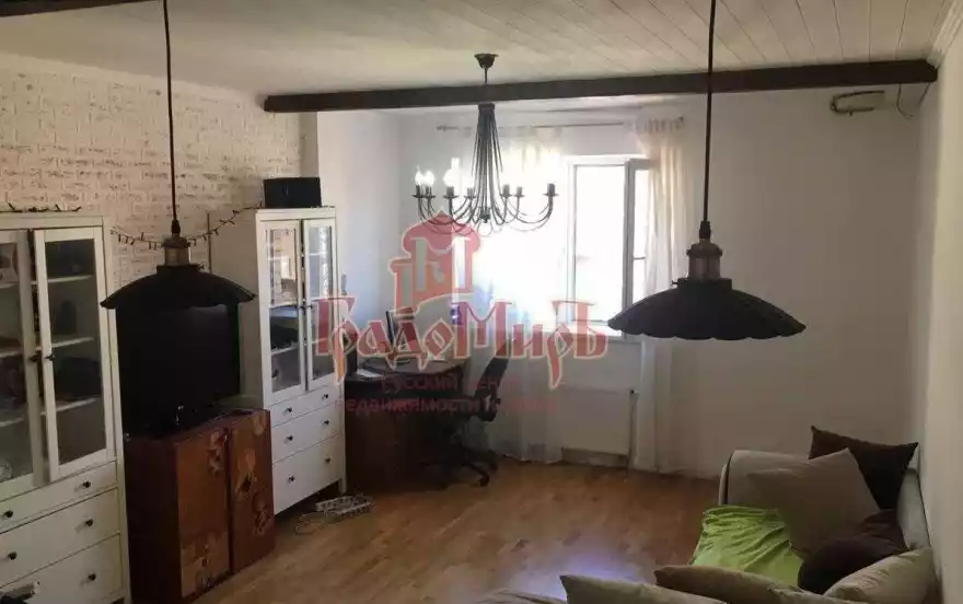 улица наб, 35к3