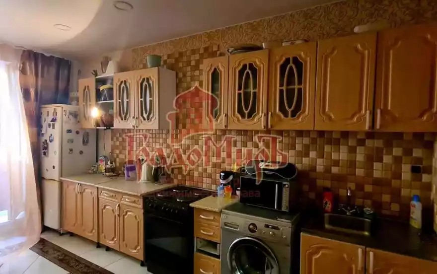 улица наб, 35к7