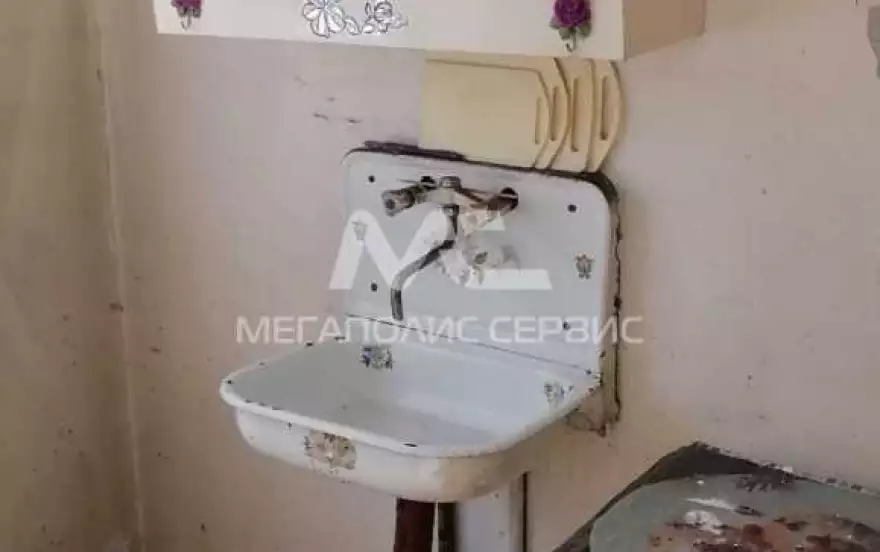 Октябрьский пр-кт, 53