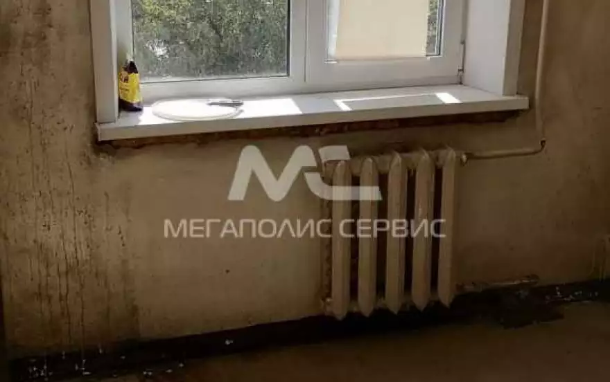 Октябрьский пр-кт, 53