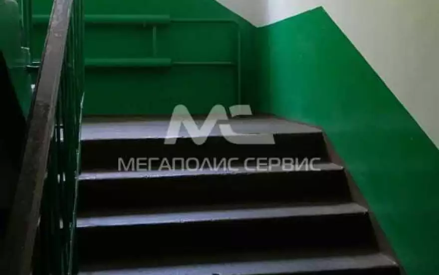 Октябрьский пр-кт, 53