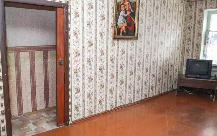 Иванова улица, 2