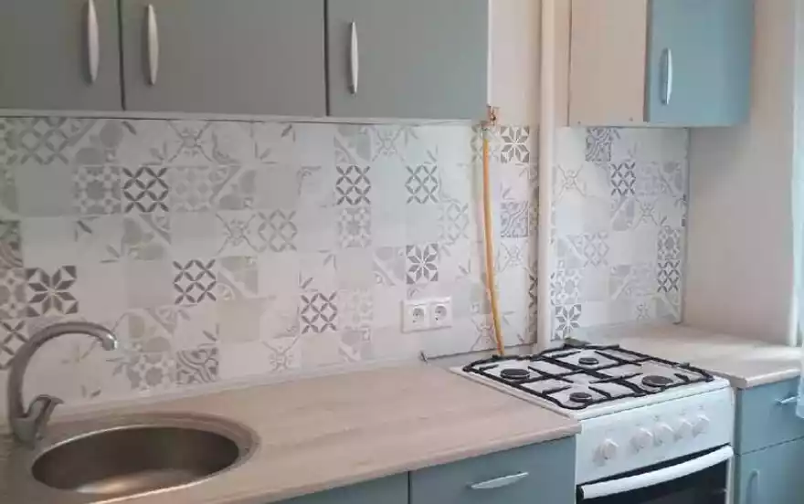 Первомайская улица, 55/54