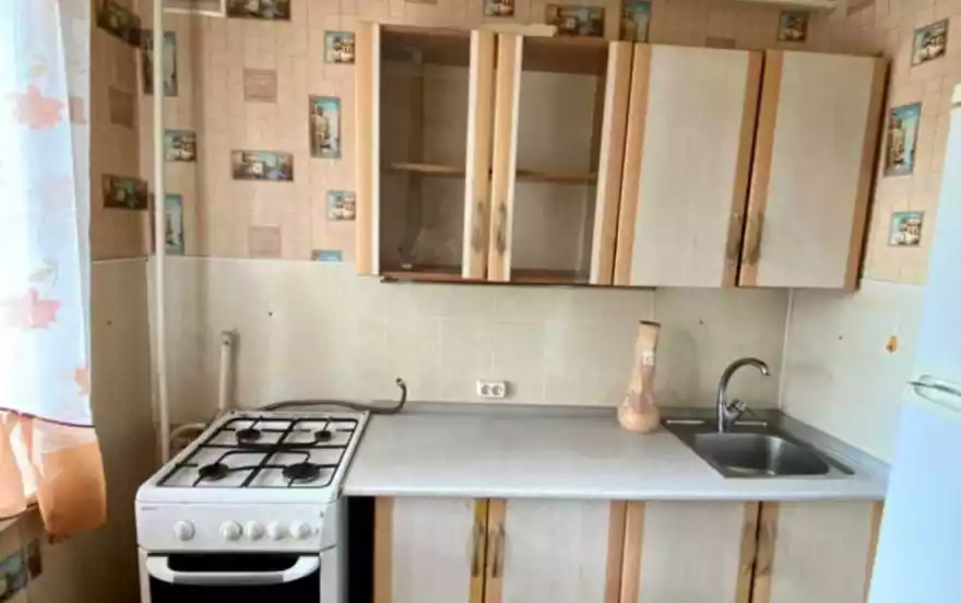 Мира улица, 28