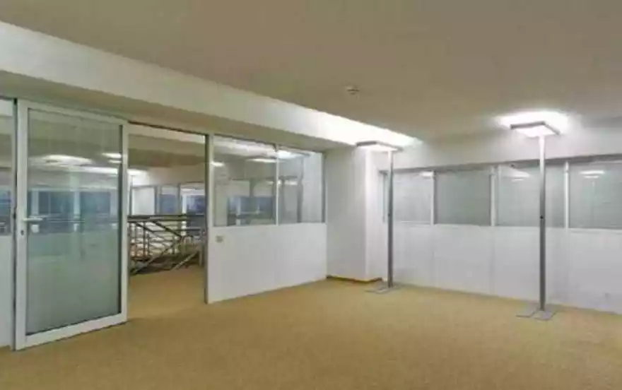 Научный проезд