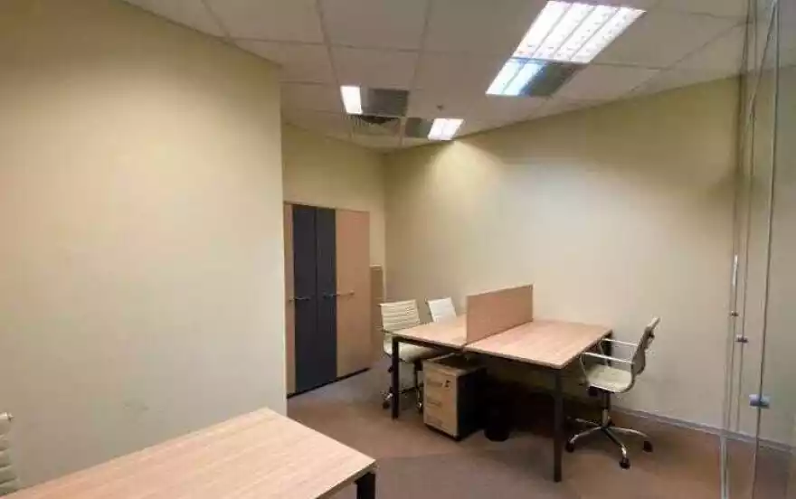 Намёткина улица