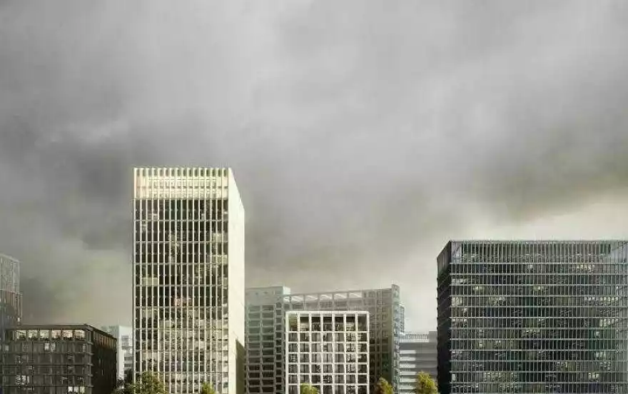 Беговой р-н, 19