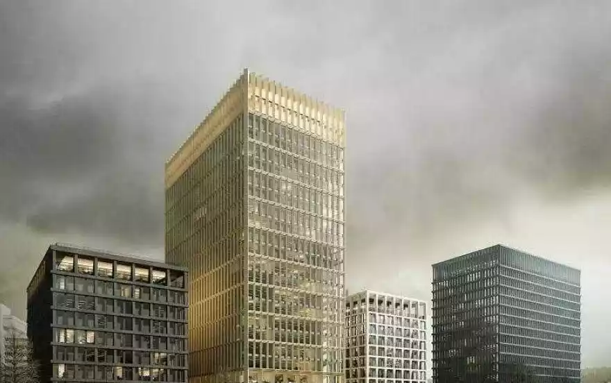 Беговой р-н, 19