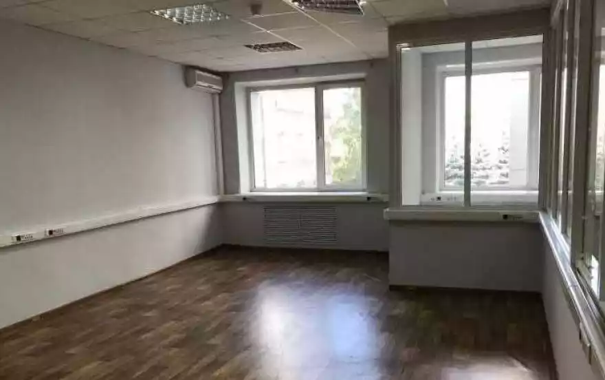 2-й Верхний Михайловский проезд