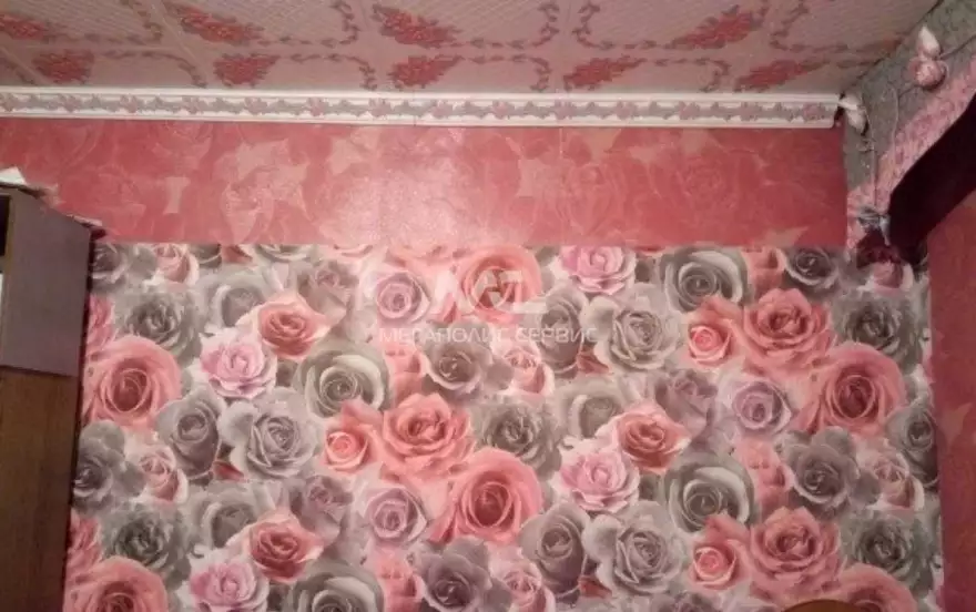 Рокоссовского улица, 37