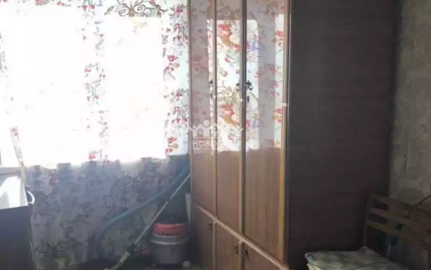 Новобульварная улица, 119