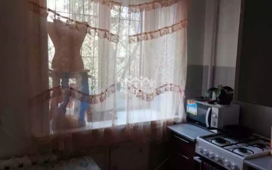 Новобульварная улица, 119