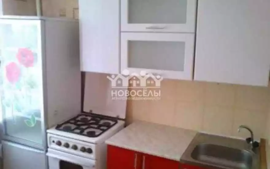 Балябина улица, 45