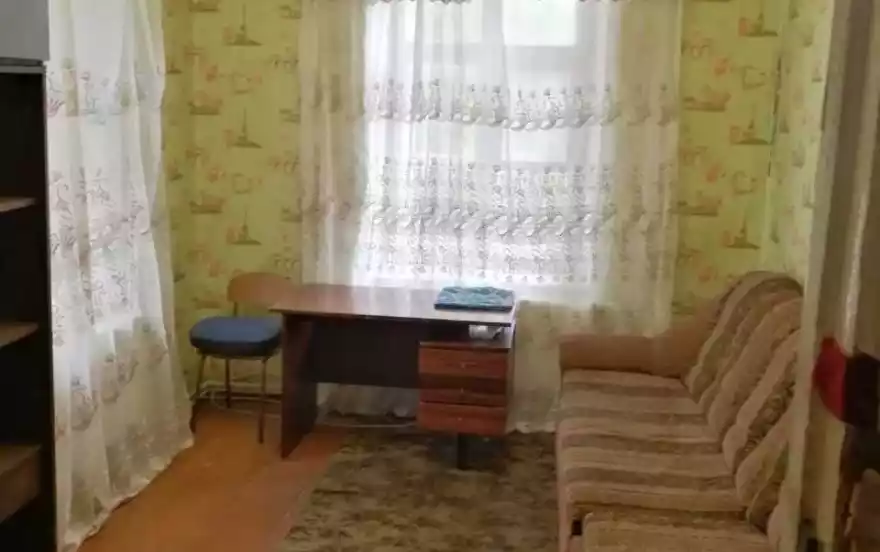 Селецкая улица, 38