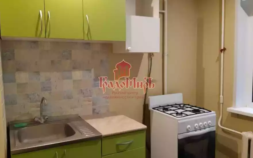 Вознесенская улица, 88