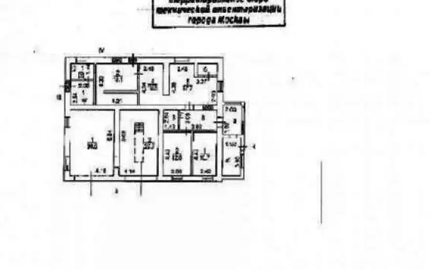 Профсоюзная улица, 139