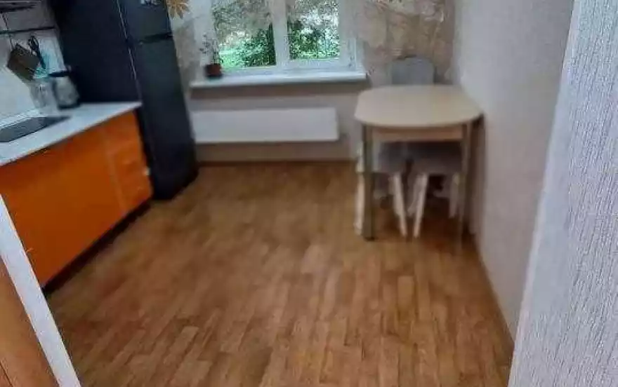 проспект 60 лет Образования СССР, 7