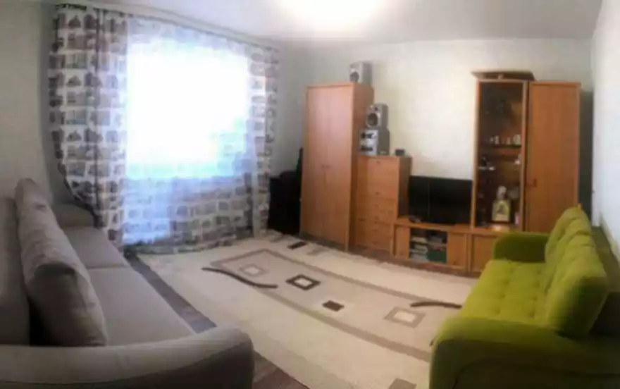 проспект 60 лет Образования СССР, 31