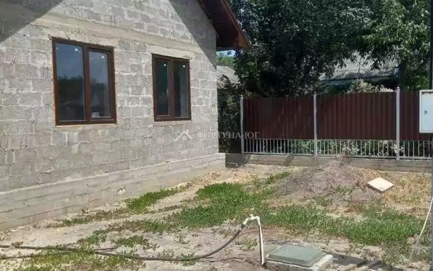 ул Северная