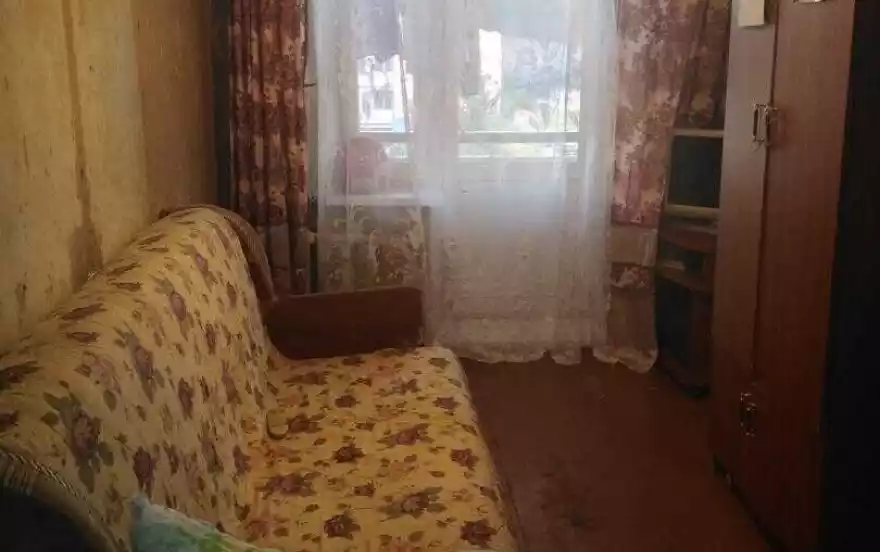 Андропова улица, 60